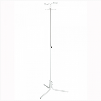 Стойка (штатив) для вливаний Ortonica Basic 200