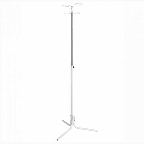 Стойка (штатив) для вливаний Ortonica Basic 200 Стойка (штатив) для вливаний Ortonica Basic 200