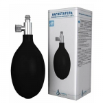 Нагнетатель НД-01-"АП" Нагнетатель НД-01-"АП"