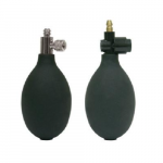 Нагнетатель НД-01-"АП" Нагнетатель НД-01-"АП"