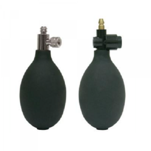 Нагнетатель НД-01-"АП"