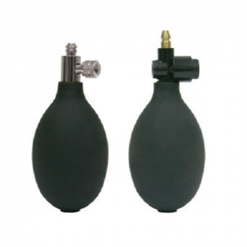 Нагнетатель НД-01-"АП" Нагнетатель НД-01-"АП"