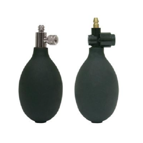 Нагнетатель НД-01-"АП" Нагнетатель НД-01-"АП"