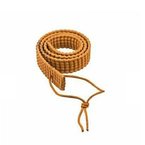 Жгут кровоостанавливающий резиновый рифленый Альфа Жгут кровоостанавливающий резиновый рифленый Альфа