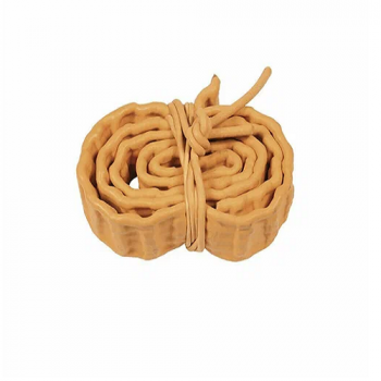 Жгут кровоостанавливающий резиновый рифленый Альфа Жгут кровоостанавливающий резиновый рифленый Альфа