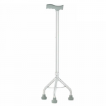 Трость 3-х опорная Ortonica TM606 Трость 3-х опорная Ortonica TM606