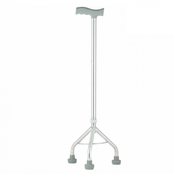 Трость 3-х опорная Ortonica TM606