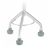 Трость 3-х опорная Ortonica TM606 Трость 3-х опорная Ortonica TM606