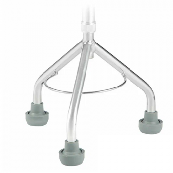 Трость 3-х опорная Ortonica TM606 Трость 3-х опорная Ortonica TM606