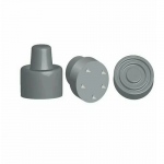 Трость 3-х опорная Ortonica TM606 Трость 3-х опорная Ortonica TM606