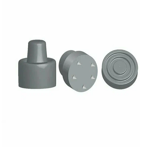 Трость 3-х опорная Ortonica TM606 Трость 3-х опорная Ortonica TM606