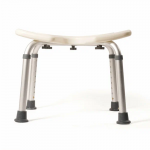 Стул для ванны/душа Barry Ella Стул для ванны/душа Barry Ella