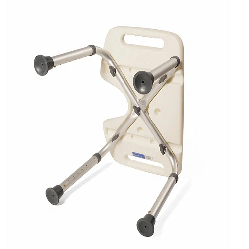 Стул для ванны/душа Barry Ella Стул для ванны/душа Barry Ella