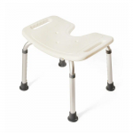 Стул для ванны/душа Barry Ella Стул для ванны/душа Barry Ella