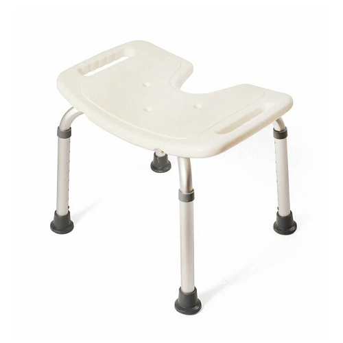 Стул для ванны/душа Barry Ella Стул для ванны/душа Barry Ella