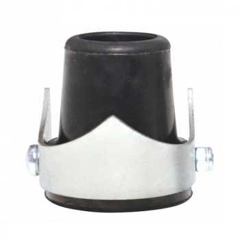 Насадка противогололедная СТ-Н-19-02 Насадка противогололедная СТ-Н-19-02