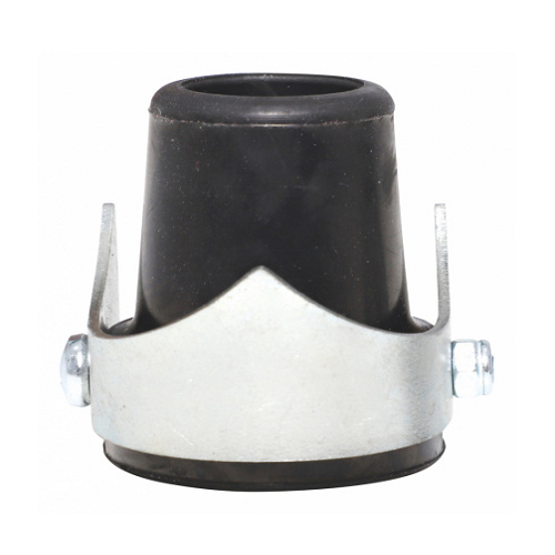 Насадка противогололедная СТ-Н-19-02 Насадка противогололедная СТ-Н-19-02