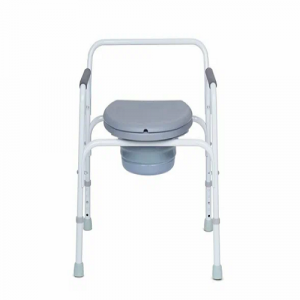 Кресло-туалет Armed KR-811