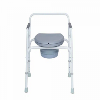 Кресло-туалет Armed KR-811