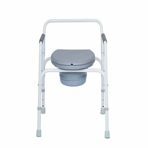 Кресло-туалет Armed KR-811 Кресло-туалет Armed KR-811