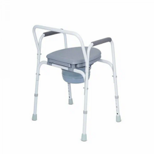 Кресло-туалет Armed KR-811 Кресло-туалет Armed KR-811