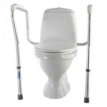 Насадка на унитаз 10540