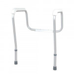 Насадка на унитаз 10540 Насадка на унитаз 10540