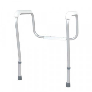 Насадка на унитаз 10540 Насадка на унитаз 10540