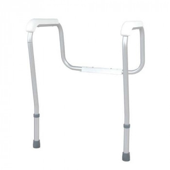 Насадка на унитаз 10540 Насадка на унитаз 10540