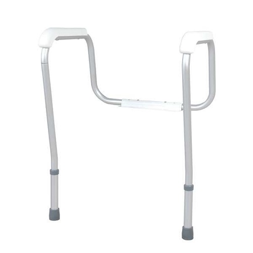 Насадка на унитаз 10540 Насадка на унитаз 10540