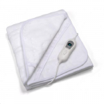 Грелка-простынь Barry Sleep Грелка-простынь Barry Sleep