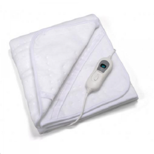 Грелка-простынь Barry Sleep