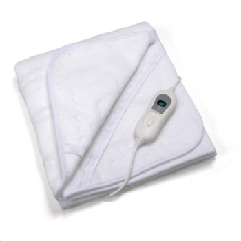 Грелка-простынь Barry Sleep