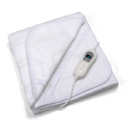 Грелка-простынь Barry Sleep Грелка-простынь Barry Sleep