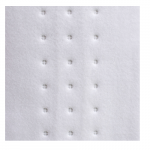 Грелка-простынь Barry Sleep Грелка-простынь Barry Sleep