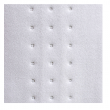 Грелка-простынь Barry Sleep Грелка-простынь Barry Sleep