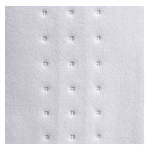 Грелка-простынь Barry Sleep Грелка-простынь Barry Sleep