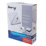 Грелка-простынь Barry Sleep Грелка-простынь Barry Sleep