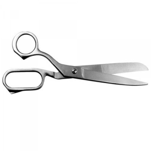 Ножницы для перевязочного материала  н-15п