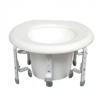 Насадка на унитаз 10545 Насадка на унитаз 10545