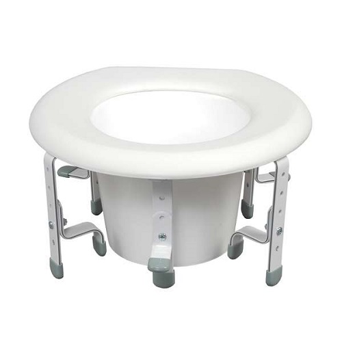 Насадка на унитаз 10545 Насадка на унитаз 10545