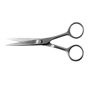 Ножницы для стрижки волос 175мм н-18