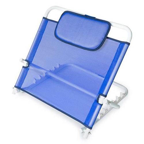 Опора под спину Barry Base Опора под спину Barry Base