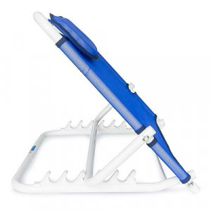 Опора под спину Barry Base