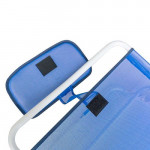 Опора под спину Barry Base Опора под спину Barry Base