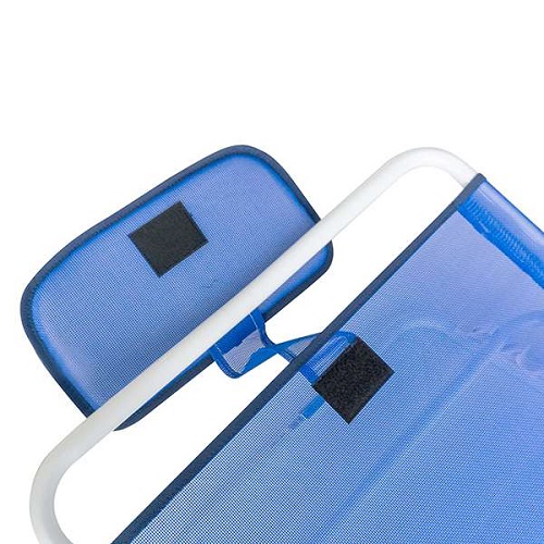 Опора под спину Barry Base Опора под спину Barry Base