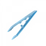 Пинцет однораз. стерильн. 150мм Пинцет однораз. стерильн. 150мм