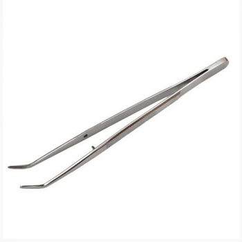 Пинцет зубной изогнутый холодной прессов. Пси 147х0,8 П-114 Пинцет зубной изогнутый холодной прессов. Пси 147х0,8 П-114