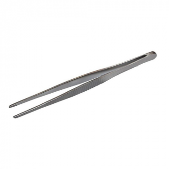 Пинцет эпиляционный П-101п Пинцет эпиляционный П-101п