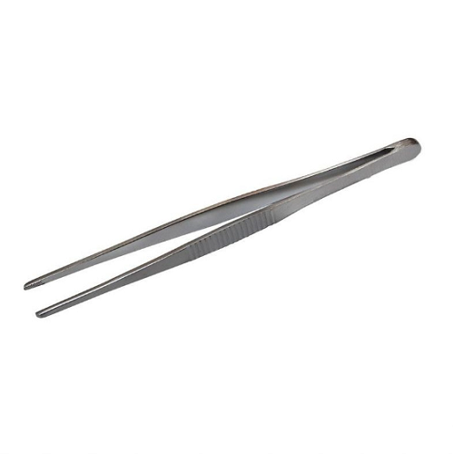 Пинцет эпиляционный П-101п Пинцет эпиляционный П-101п